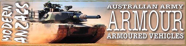 aslav boxer crv m1a1 sa bushmaster hawkei australian army armour tanks pmv